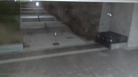 7160CVCULNScreeningLineExterior_2021-01-05_06h20min00s757ms.mp4