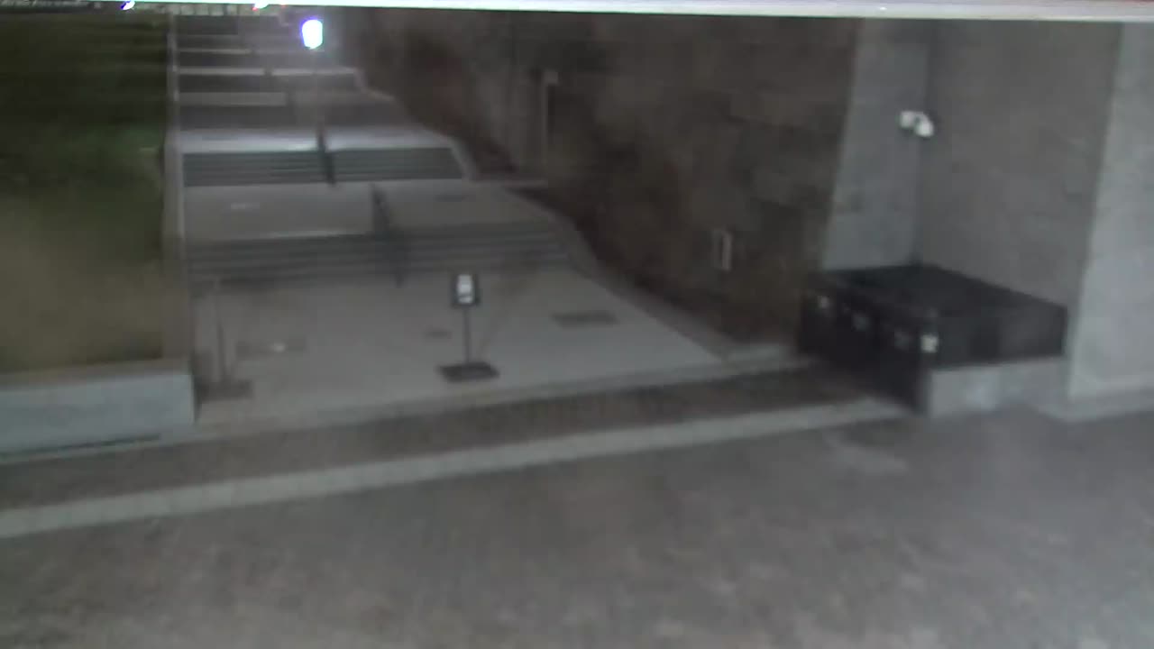 7160CVCULNScreeningLineExterior_2021-01-05_06h20min00s757ms.mp4