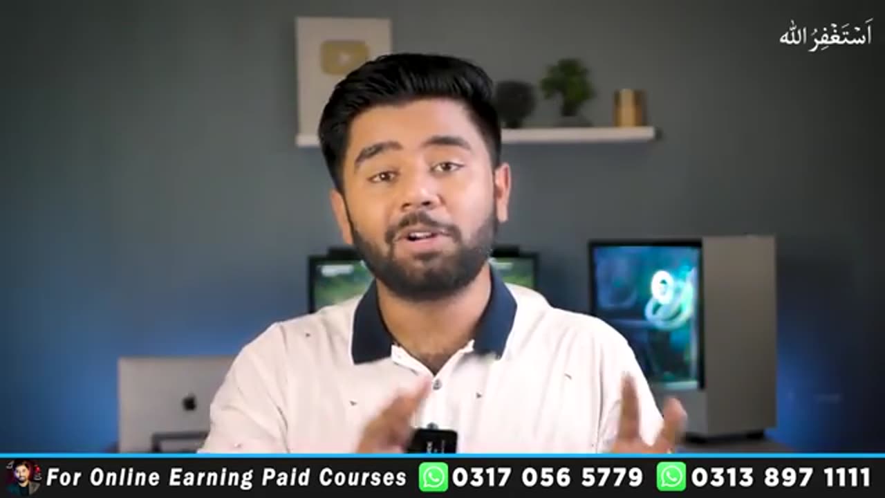 How to Complete 1000 Subscribers $ 4000 Hours Watch time Grow YouTube Channel in 2023