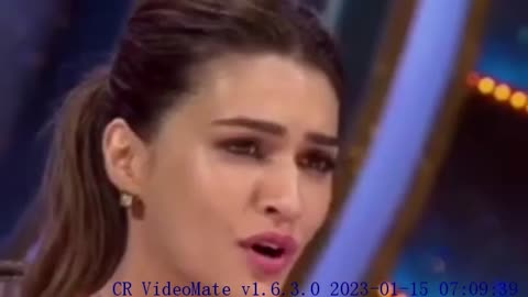indian idol 2022mach पर तबाही से सभी फैंस रो रो बुरा हाल pawandeep हुए फिदाindian idol 2022