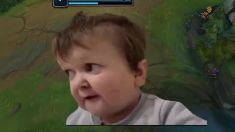 LA TOPLANE SUR LEAGUE OF LEGENDS ...