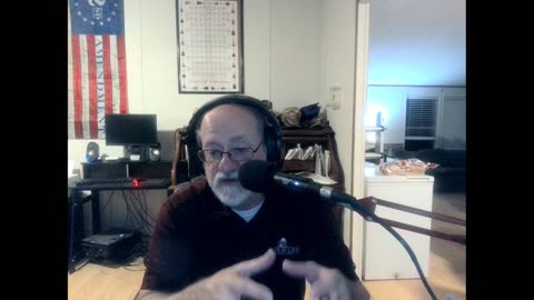 TF Williams Podcast 9 Dec 2024