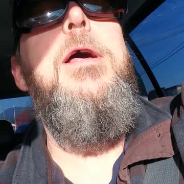 Completely random crap