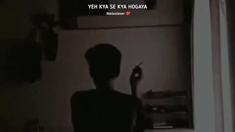 Follow for more