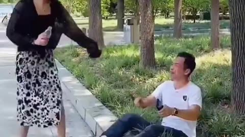 Best funny comedy video #funny #comedy #viral #shortsfeed #shorts