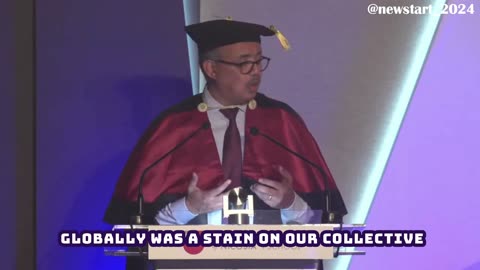 Dr. Tedros praises speedy development of Covid-19 vaccines