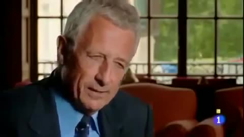 Docufilia - La Mafia: El misterio de Meyer Lansky - Documental