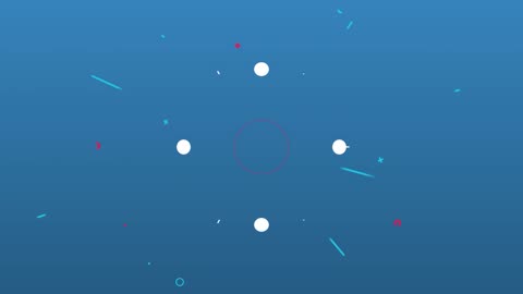 Cosmic Development's 2023 Year in Review