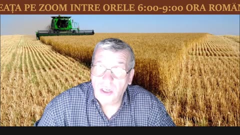 PĂSTOR GHIȚĂ VAIPAN POEZIA -ARCA LUI NOE- de Dionisie Giuchici