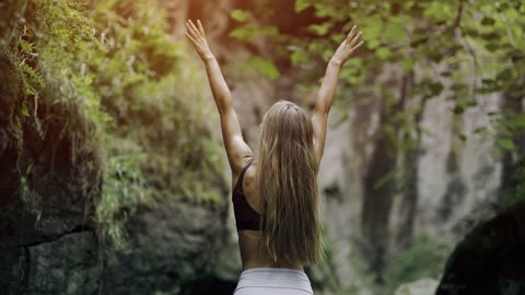 Nature 🌟 everything time boost's your desire 💯