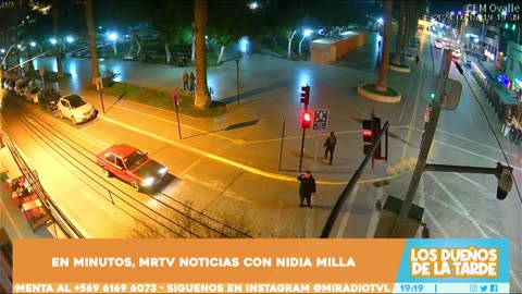 LDT 07/06/2024 PARTE 2