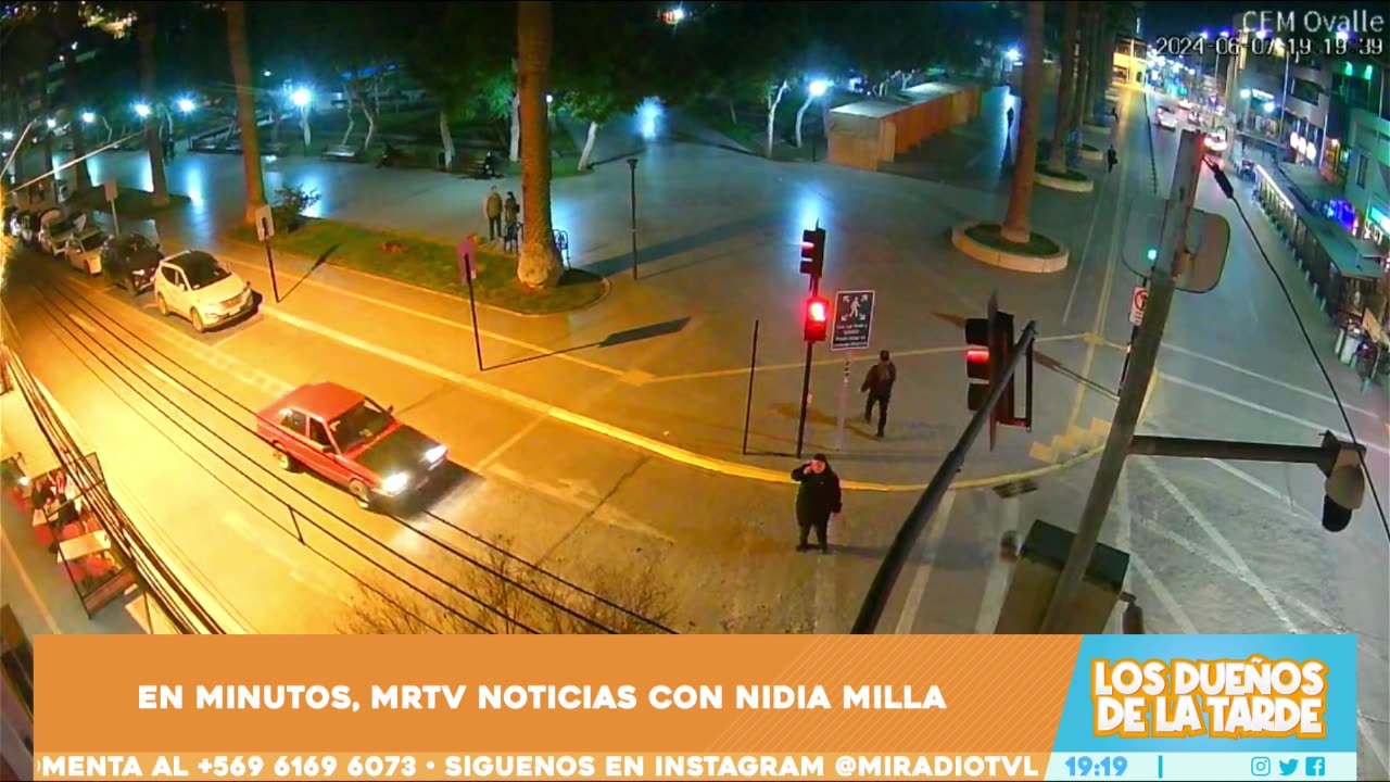 LDT 07/06/2024 PARTE 2