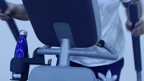 Workout