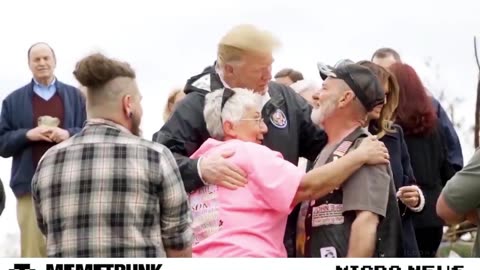 Worth Fighting For🔥🇺🇸