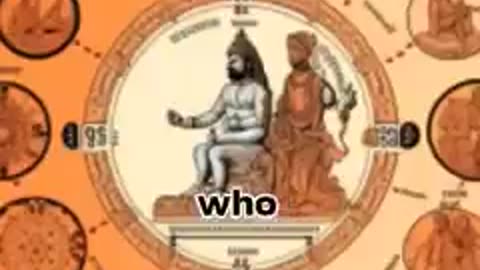 Sanatan dharm 🙏🙏