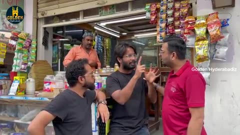 Funny Video 🤣