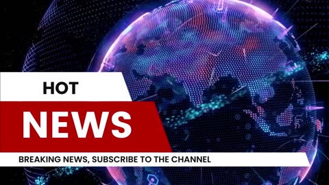 🚨WATCH: Are the police in the UK cops or clowns?