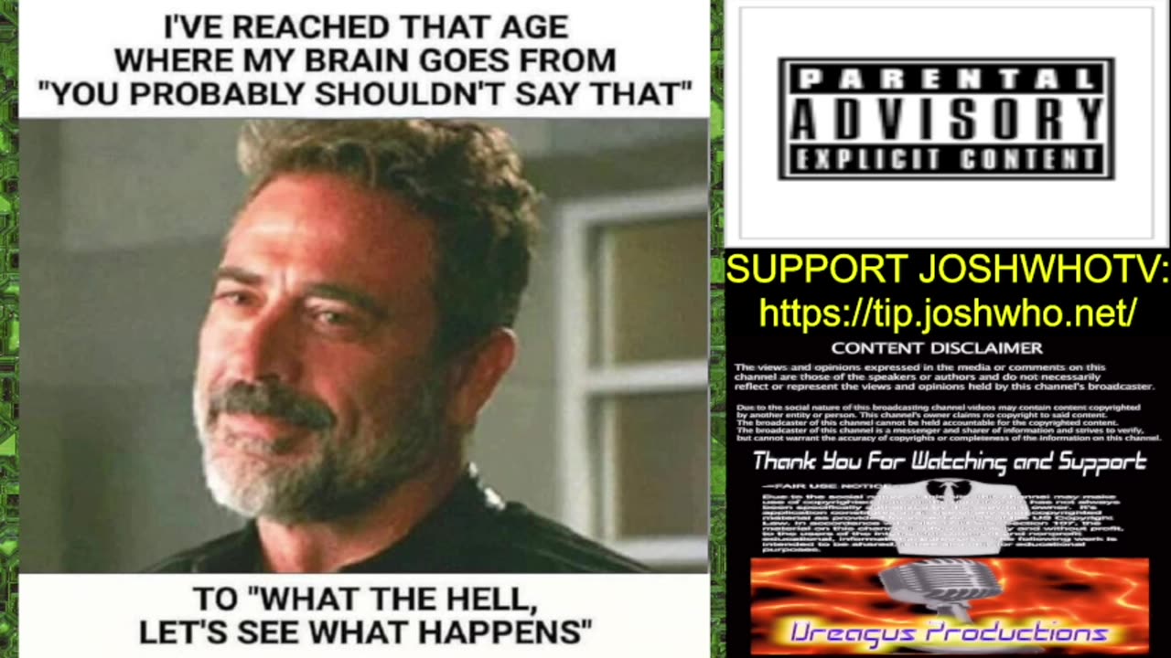 CENSORSHIPSUCKS ROUND TABLE RADIO SHOW-19 FEB 23 raw