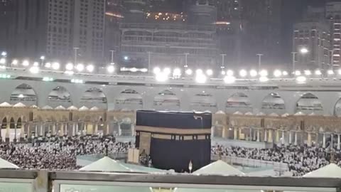 #masjidalharam #haramsharif #islamicprayer #islamicrecitation #makkah