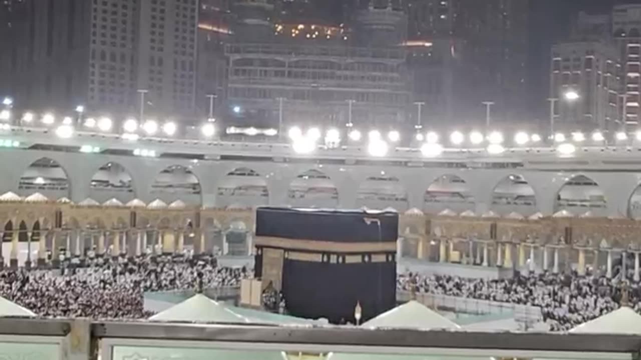 #masjidalharam #haramsharif #islamicprayer #islamicrecitation #makkah