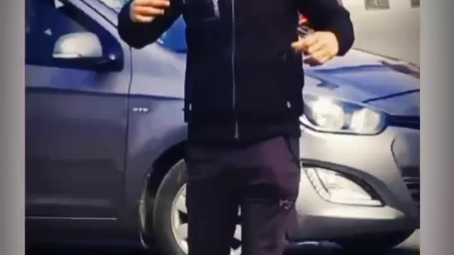 The Best song this video