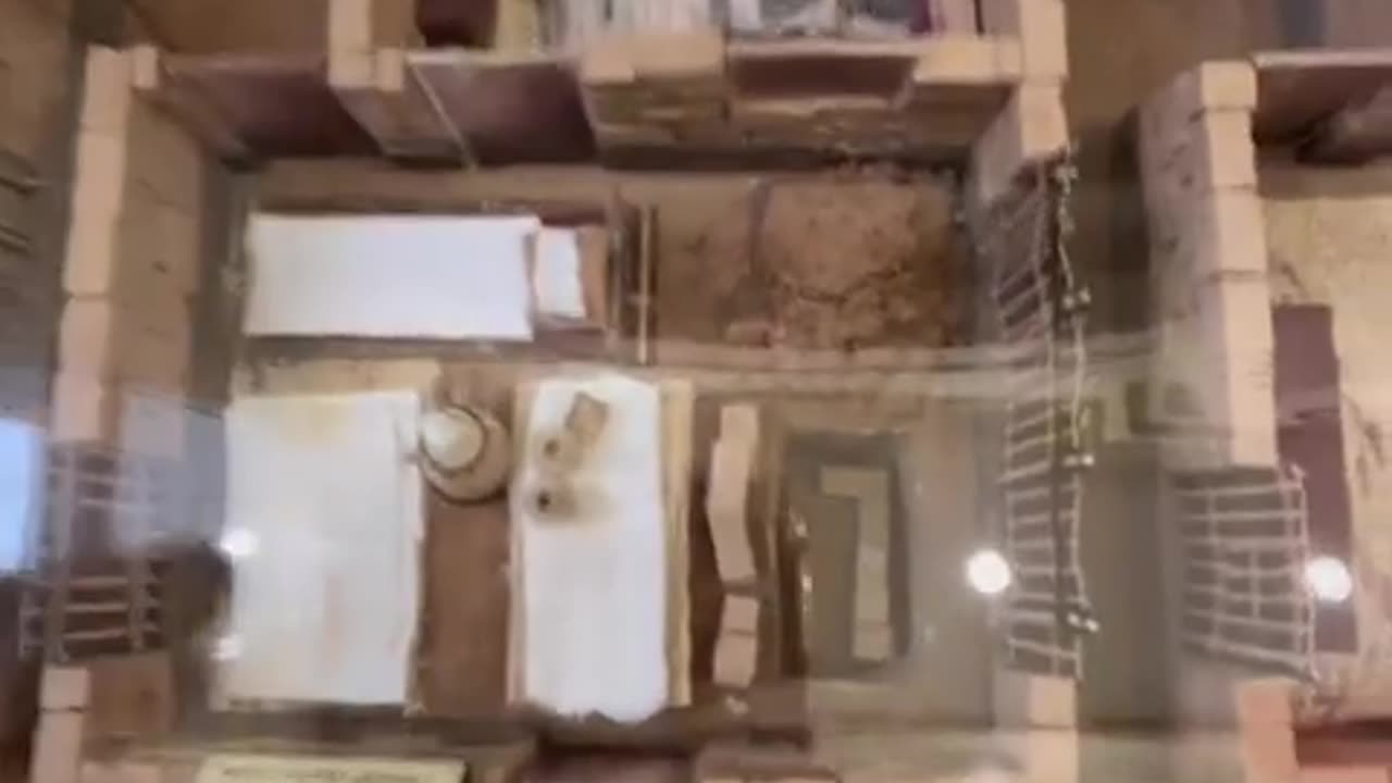 ❤️❤️