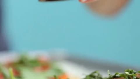 Recipe of the day | Tasty food | cooking | food | Recipe