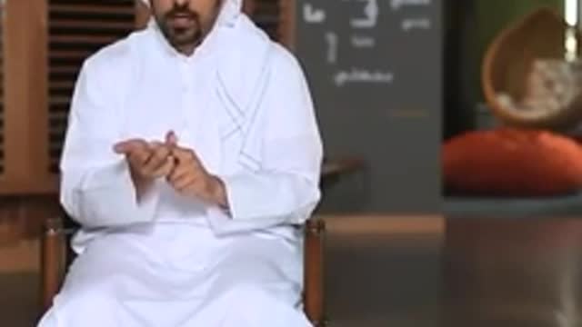 احمد الشقيري