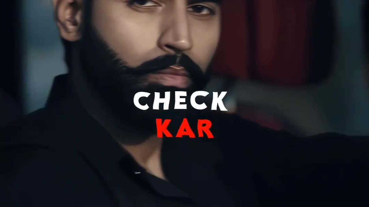 Check kar❤️‍🔥🤙😎