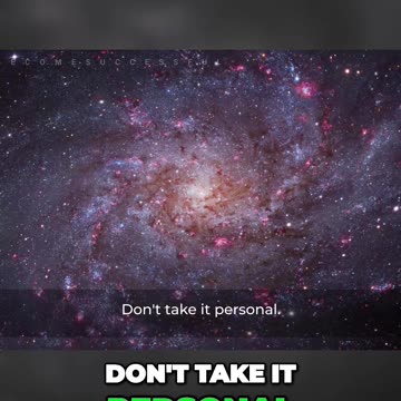 Overcome Life's Interruptions and Pursue Your Passion