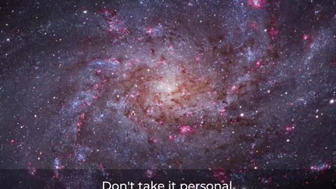 Overcome Life's Interruptions and Pursue Your Passion