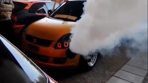 WAIT FOR FLAME🔥🔥🔥 || MEME || TROLL CHATTER || #shorts #trending #flame #americantrucker #modified