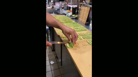 Best funny memes video in 2023 _ funny video_ viral meme_ meme viral_ tiktok funny video