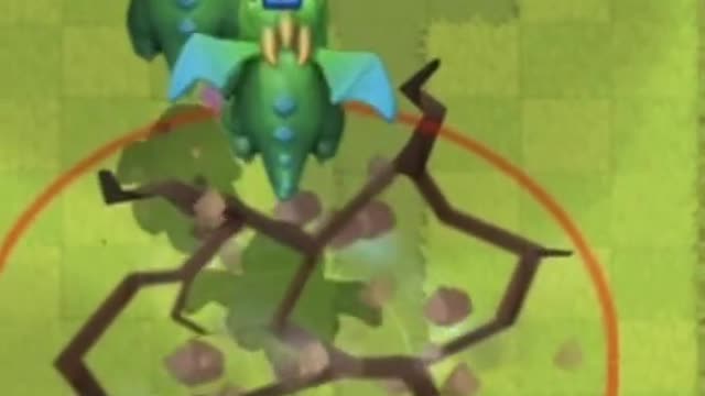 I’ll remember this CRL play for the rest of my life.