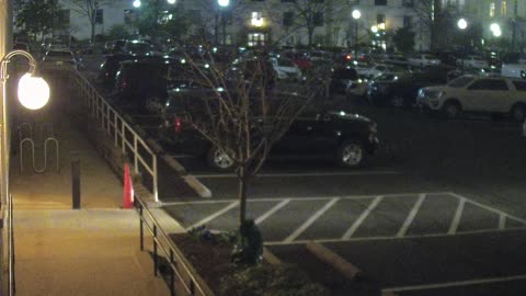 1671HQOB01NorthwestWalkway_2021-01-05_05h22min09s930ms.mp4