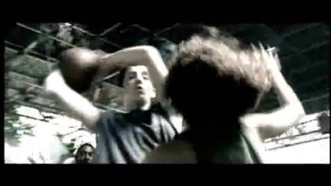 Lifehouse - Spin (2002)