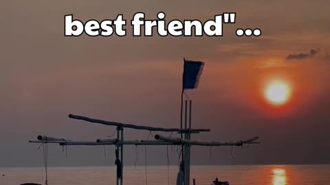 That"s not his Girl Best friend... #shorts #psychologyfacts #subscribe