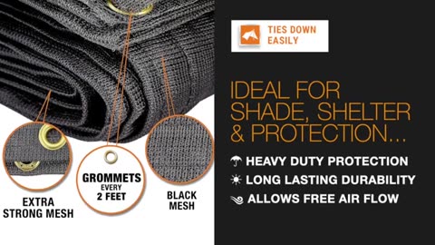 Tarps for Sale Near Me | Thetarpswholesaler.com