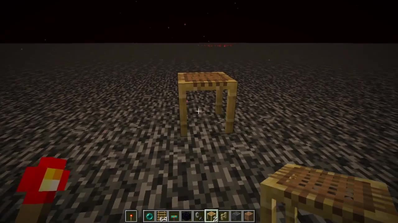 2 easy way farm in minecraft