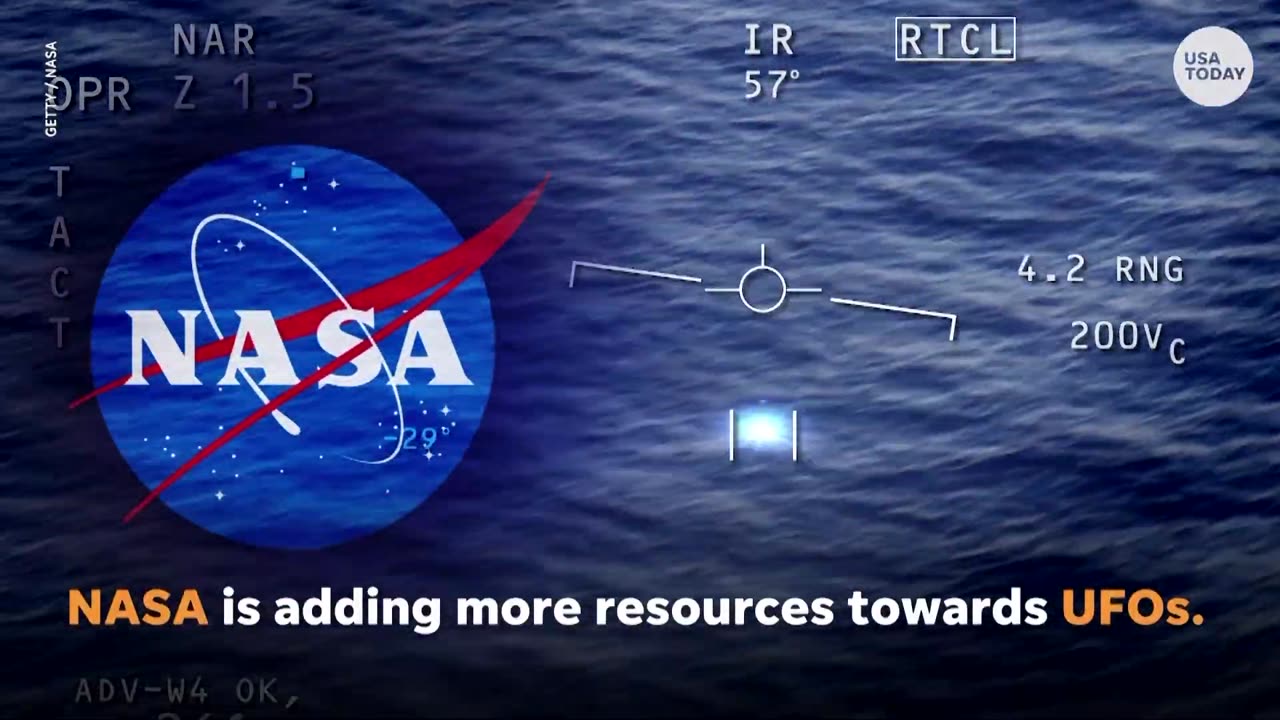 Nasa