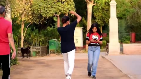 Top 10 Funniest Pranks videos ever