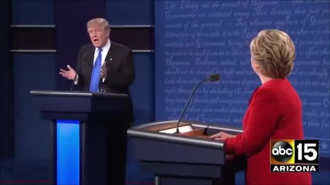 Donald Trump Ultimate Thug Life Compilation