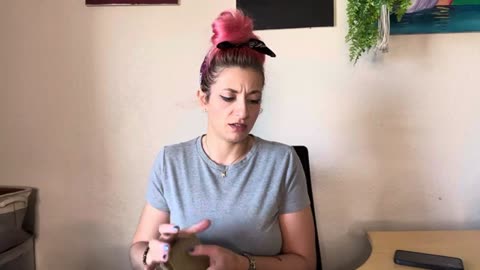 CANCER - They Have REGRETS! 😭 Message Coming SOON! ✉️ CANCER TAROT