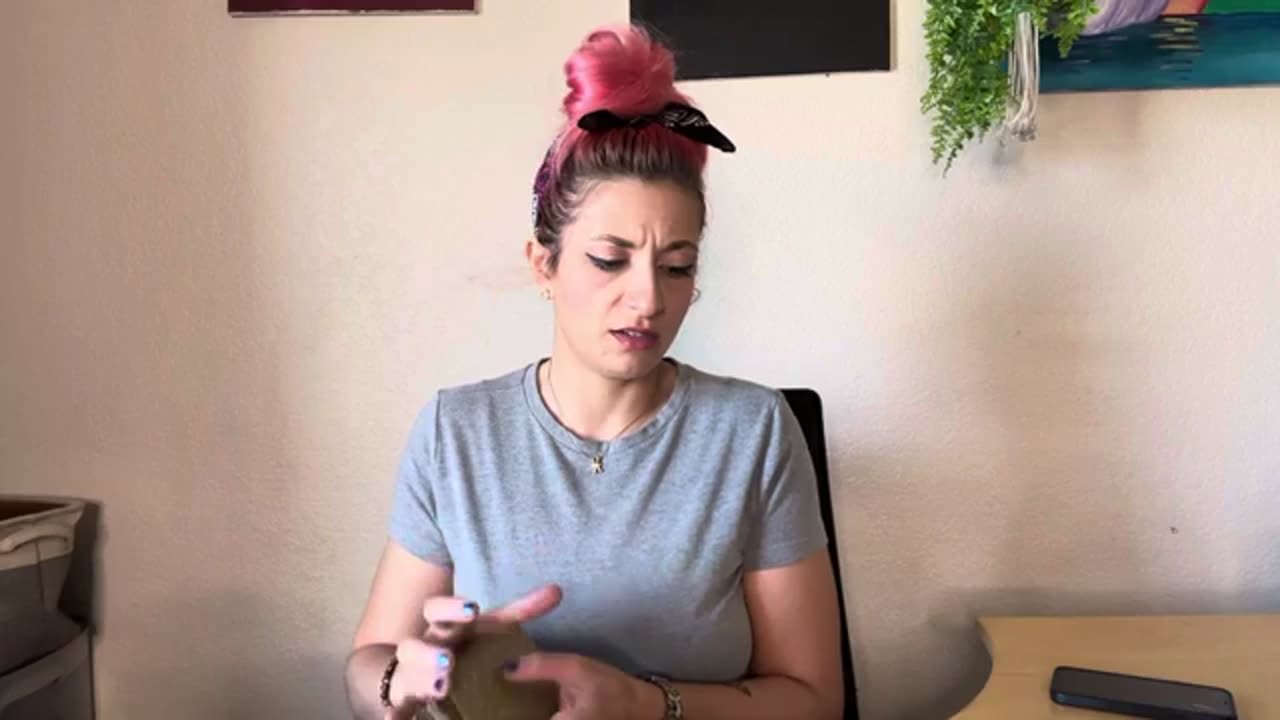 CANCER - They Have REGRETS! 😭 Message Coming SOON! ✉️ CANCER TAROT