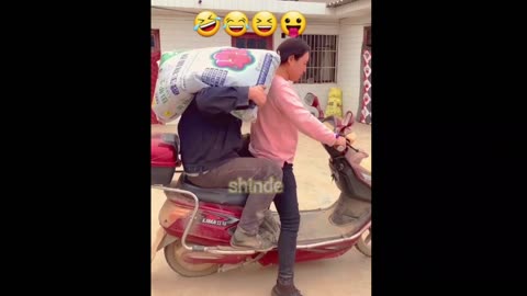 Best funny compilation video 2023🤣🤣🤣🤣