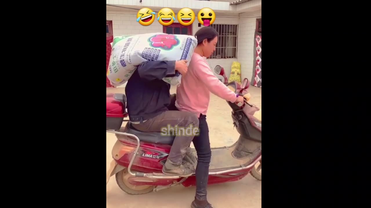 Best funny compilation video 2023🤣🤣🤣🤣
