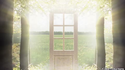 Secret doors to source