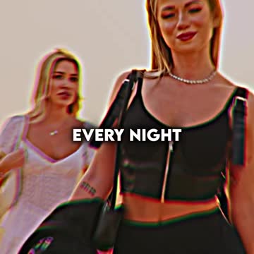 How Andrew Tate's Women Protect Him 😇