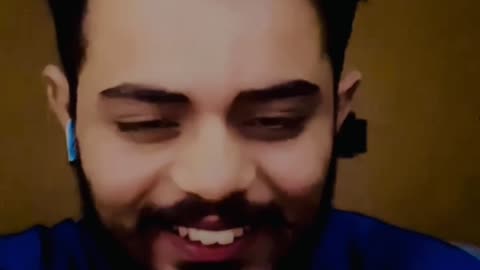 Romantic gazal