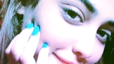 So nice video